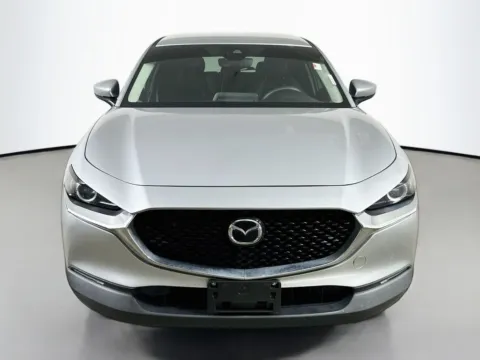 Photos of 2021 Mazda CX-30 Select for sale in Summerville, SC at Automaxx of the Carolinas