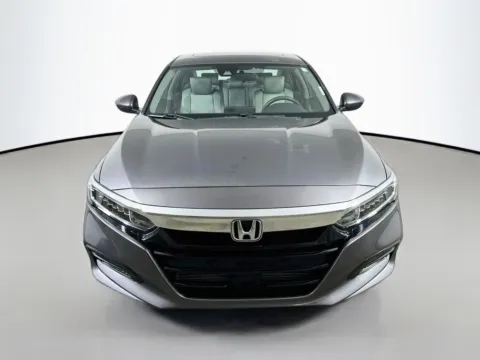 Photos of 2019 Honda Accord EX for sale in Summerville, SC at Automaxx of the Carolinas