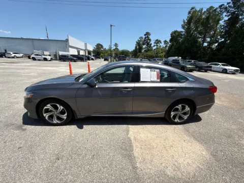 More photos of 2019 Honda Accord EX at Automaxx of the Carolinas, SC