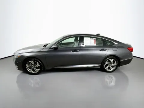 More photos of 2019 Honda Accord EX at Automaxx of the Carolinas, SC