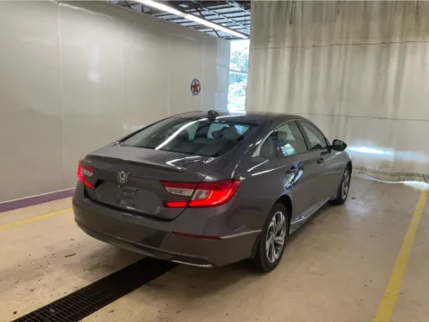 More photos of 2019 Honda Accord EX at Automaxx of the Carolinas, SC