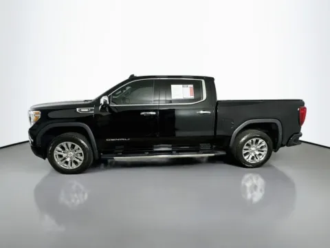 More photos of 2021 GMC Sierra 1500 Denali at Automaxx of the Carolinas, SC