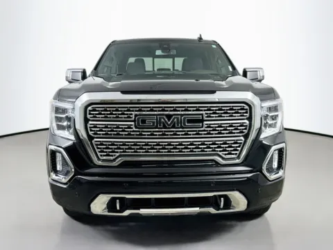 Photos of 2021 GMC Sierra 1500 Denali for sale in Summerville, SC at Automaxx of the Carolinas