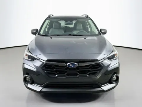 Photos of 2024 Subaru Crosstrek Premium for sale in Summerville, SC at Automaxx of the Carolinas