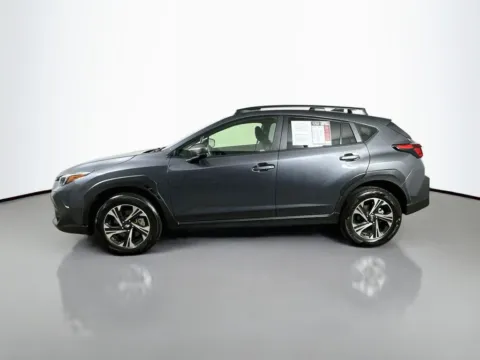 More photos of 2024 Subaru Crosstrek Premium at Automaxx of the Carolinas, SC