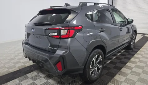 More photos of 2024 Subaru Crosstrek Premium at Automaxx of the Carolinas, SC