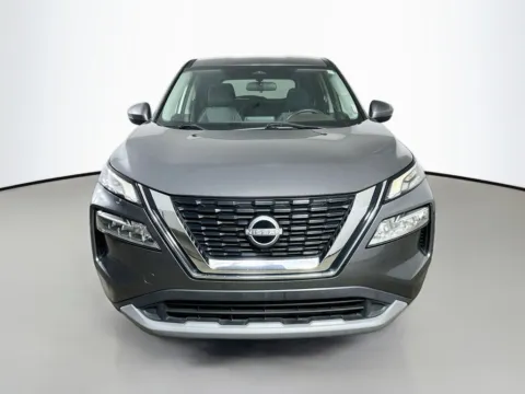 Photos of 2022 Nissan Rogue SV for sale in Summerville, SC at Automaxx of the Carolinas