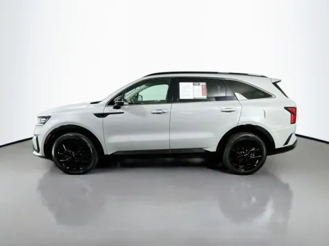 More photos of 2022 Kia Sorento SX at Automaxx of the Carolinas, SC