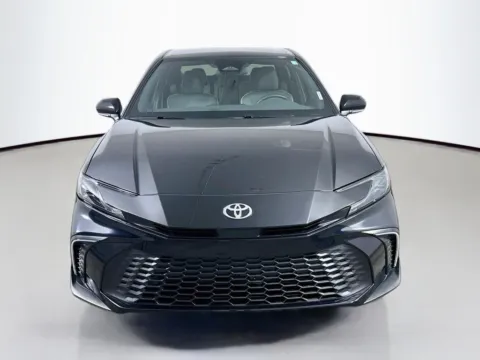 Photos of 2026 Toyota Camry SE for sale in Summerville, SC at Automaxx of the Carolinas