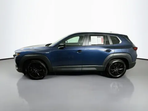 More photos of 2025 Mazda CX-50 Hybrid Preferred at Automaxx of the Carolinas, SC