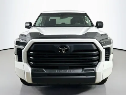 Photos of 2023 Toyota Tundra SR5 for sale in Summerville, SC at Automaxx of the Carolinas