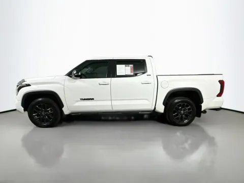 More photos of 2023 Toyota Tundra SR5 at Automaxx of the Carolinas, SC
