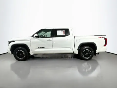 More photos of 2022 Toyota Tundra SR5 at Automaxx of the Carolinas, SC