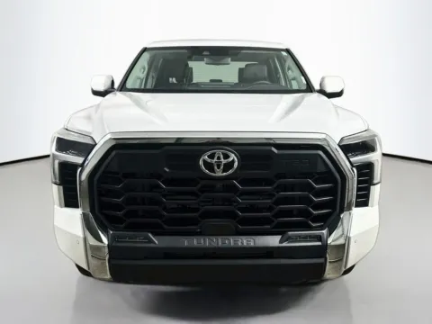 Photos of 2022 Toyota Tundra SR5 for sale in Summerville, SC at Automaxx of the Carolinas