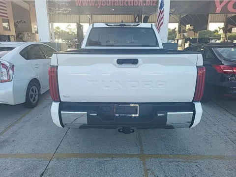 More photos of 2022 Toyota Tundra SR5 at Automaxx of the Carolinas, SC