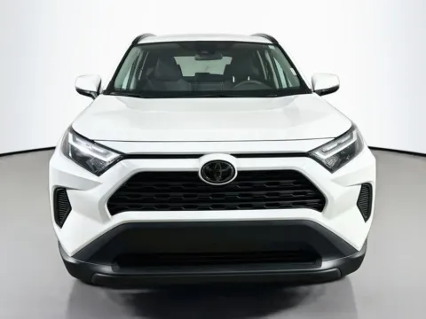 Photos of 2024 Toyota RAV4 XLE for sale in Summerville, SC at Automaxx of the Carolinas