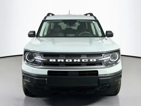 Photos of 2022 Ford Bronco Sport Big Bend for sale in Summerville, SC at Automaxx of the Carolinas