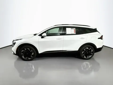 More photos of 2023 Kia Sportage SX-Prestige at Automaxx of the Carolinas, SC