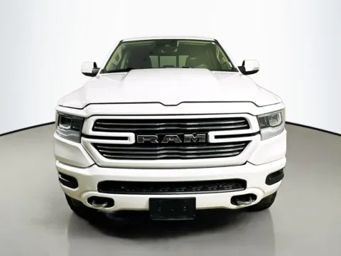 Photos of 2021 Ram 1500 Laramie for sale in Summerville, SC at Automaxx of the Carolinas