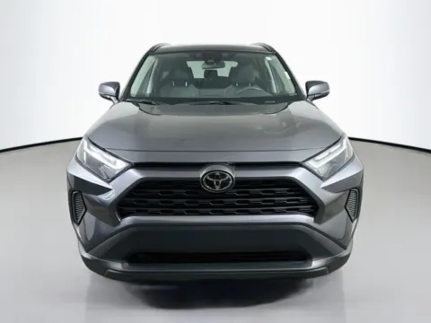Photos of 2025 Toyota RAV4 XLE for sale in Summerville, SC at Automaxx of the Carolinas