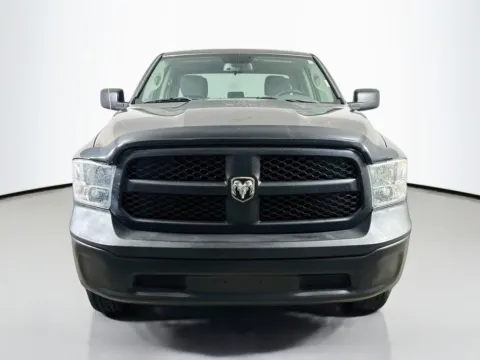 Photos of 2018 Ram 1500 Tradesman for sale in Summerville, SC at Automaxx of the Carolinas