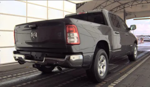 More photos of 2019 Ram 1500 Big Horn/Lone Star at Automaxx of the Carolinas, SC
