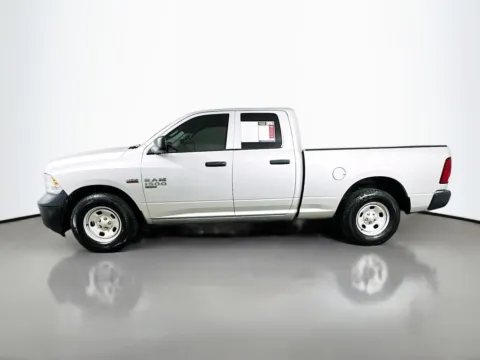 More photos of 2019 Ram 1500 Classic Tradesman at Automaxx of the Carolinas, SC