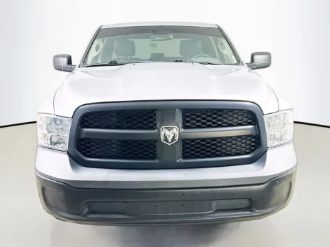 Photos of 2019 Ram 1500 Classic Tradesman for sale in Summerville, SC at Automaxx of the Carolinas