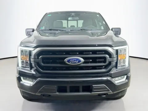 Photos of 2023 Ford F-150 XLT for sale in Summerville, SC at Automaxx of the Carolinas