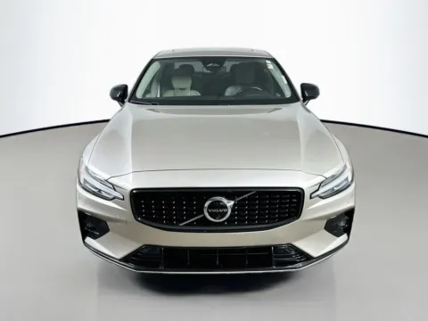 Photos of 2024 Volvo S60 B5 Plus Dark Theme for sale in Summerville, SC at Automaxx of the Carolinas