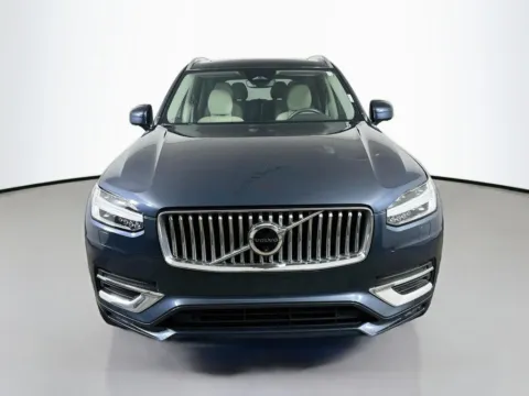 Photos of 2024 Volvo XC90 B6 Plus Bright Theme 6-Seater for sale in Summerville, SC at Automaxx of the Carolinas