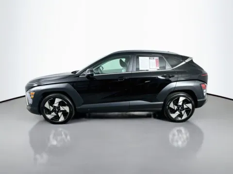 More photos of 2025 Hyundai Kona Limited at Automaxx of the Carolinas, SC