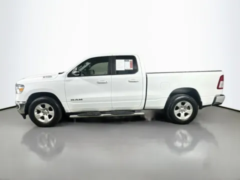 More photos of 2022 Ram 1500 Big Horn/Lone Star at Automaxx of the Carolinas, SC