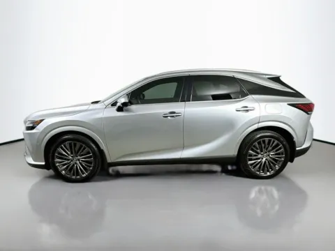 More photos of 2024 Lexus RX 350 Luxury at Automaxx of the Carolinas, SC