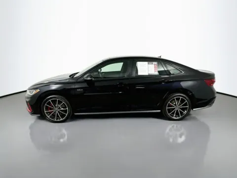 More photos of 2025 Volkswagen Jetta GLI 2.0T Autobahn at Automaxx of the Carolinas, SC