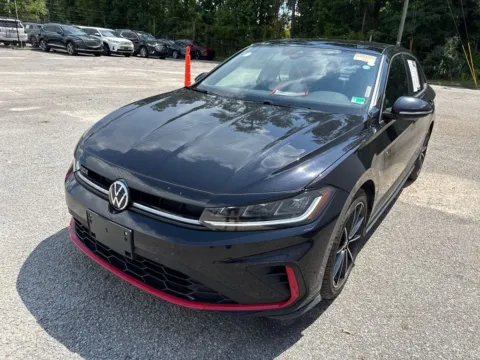 More photos of 2025 Volkswagen Jetta GLI 2.0T Autobahn at Automaxx of the Carolinas, SC