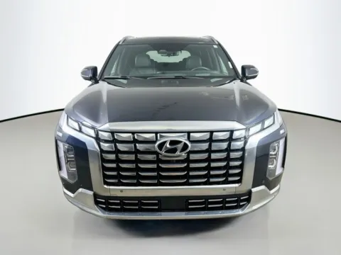 Photos of 2024 Hyundai Palisade Calligraphy for sale in Summerville, SC at Automaxx of the Carolinas