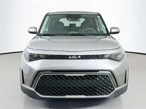 Photos of 2023 Kia Soul LX for sale in Summerville, SC at Automaxx of the Carolinas