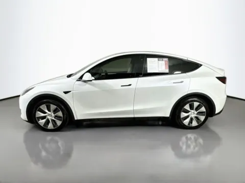 More photos of 2022 Tesla Model Y Long Range at Automaxx of the Carolinas, SC