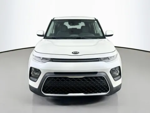Photos of 2020 Kia Soul S for sale in Summerville, SC at Automaxx of the Carolinas
