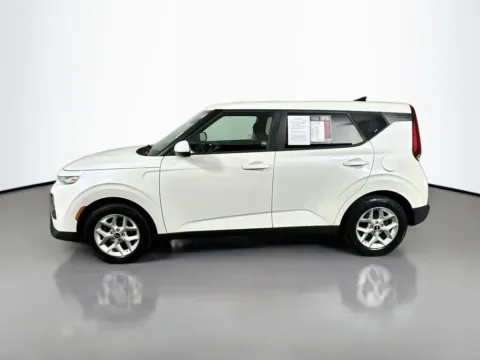 More photos of 2020 Kia Soul S at Automaxx of the Carolinas, SC