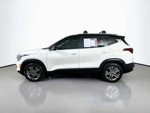 More photos of 2022 Kia Seltos S at Automaxx of the Carolinas, SC