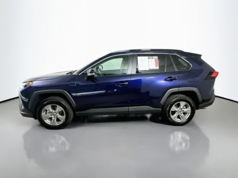 More photos of 2025 Toyota RAV4 XLE at Automaxx of the Carolinas, SC