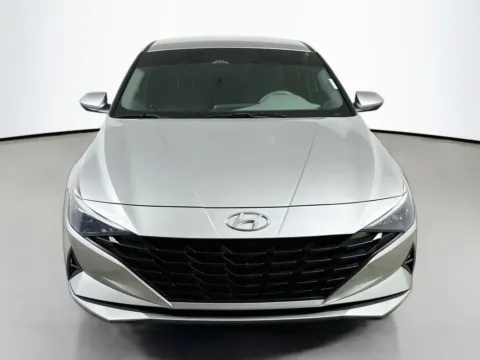 Photos of 2022 Hyundai Elantra SEL for sale in Summerville, SC at Automaxx of the Carolinas
