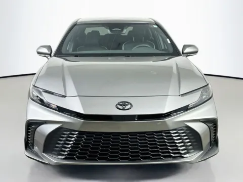Photos of 2026 Toyota Camry SE for sale in Summerville, SC at Automaxx of the Carolinas