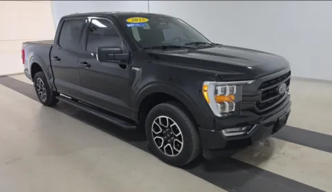 More photos of 2023 Ford F-150 XLT at Automaxx of the Carolinas, SC
