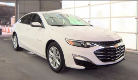 More photos of 2025 Chevrolet Malibu LT at Automaxx of the Carolinas, SC