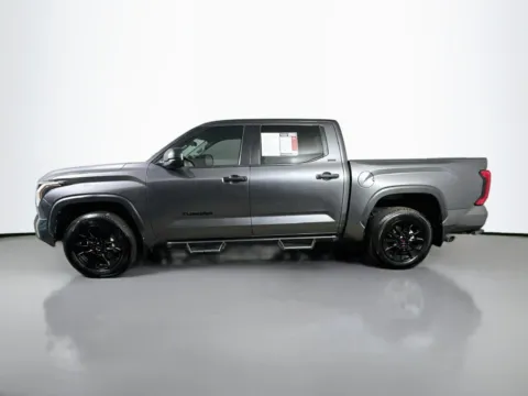 More photos of 2024 Toyota Tundra SR5 at Automaxx of the Carolinas, SC