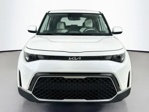 Photos of 2025 Kia Soul LX for sale in Summerville, SC at Automaxx of the Carolinas