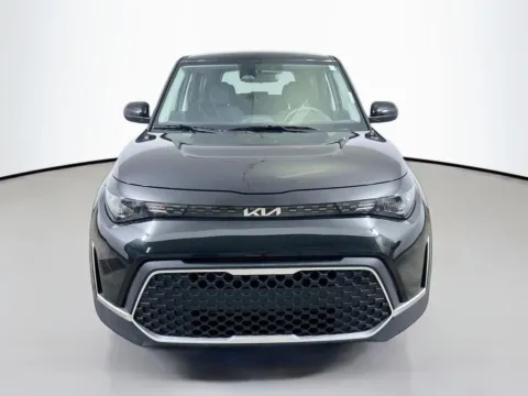 Photos of 2025 Kia Soul LX for sale in Summerville, SC at Automaxx of the Carolinas